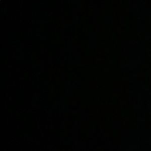 Meet your Posher, Kaden